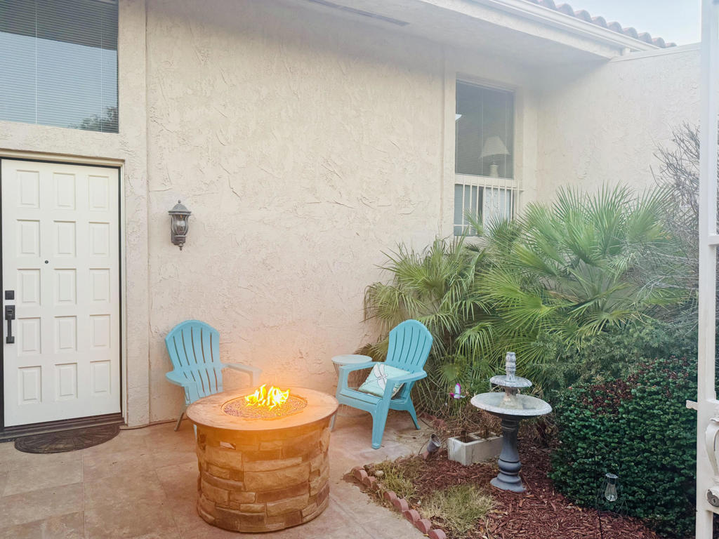 Montego West - Residential