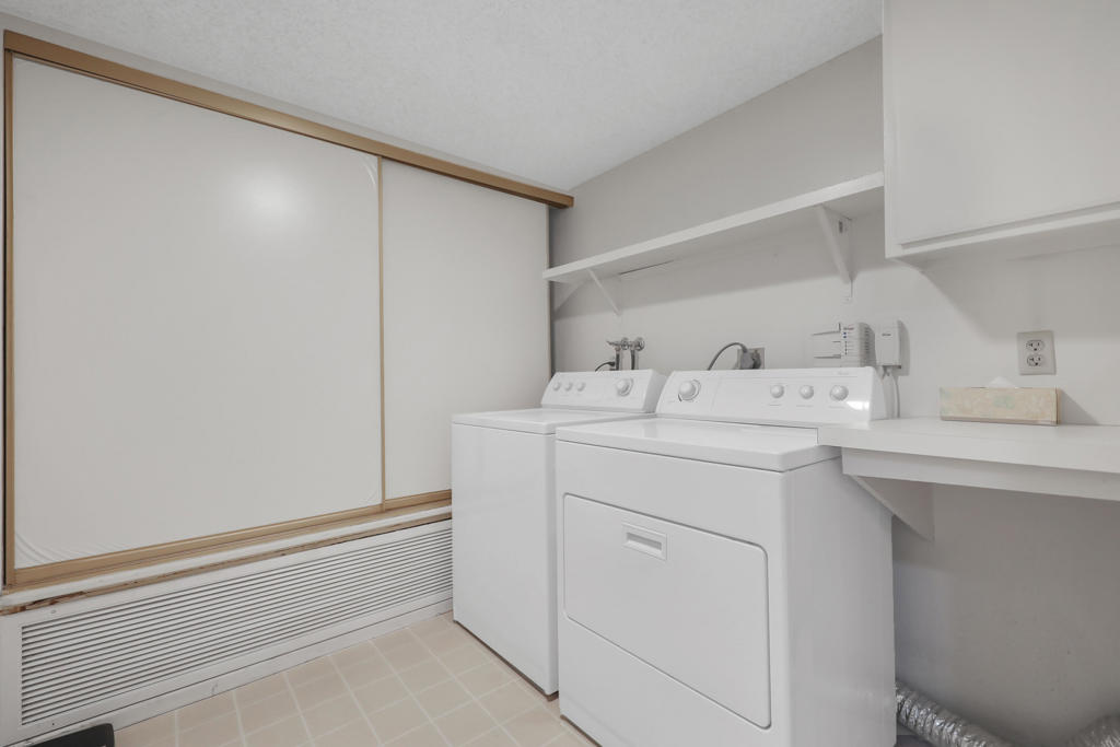 Montego West - Residential