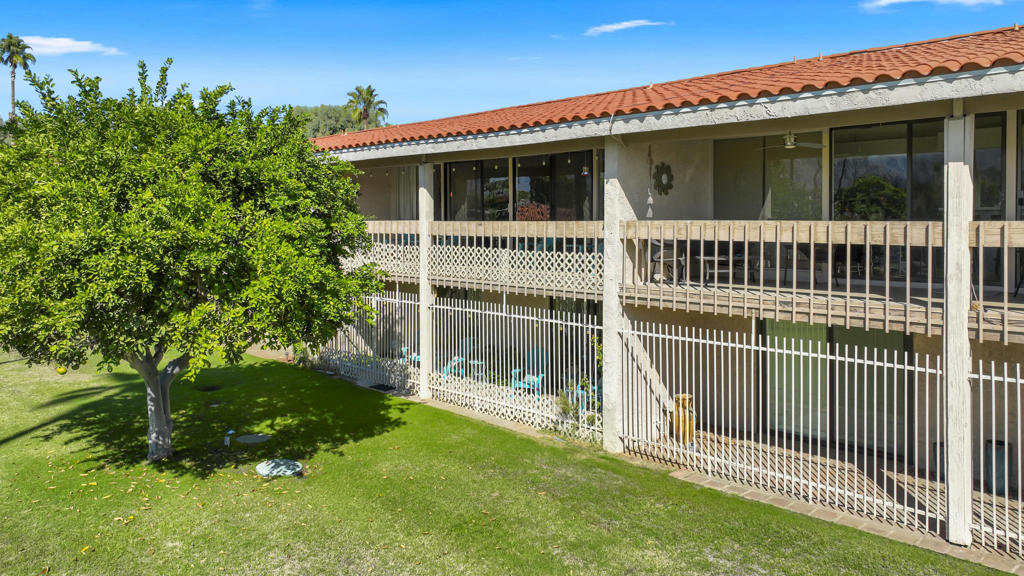 Montego West - Residential