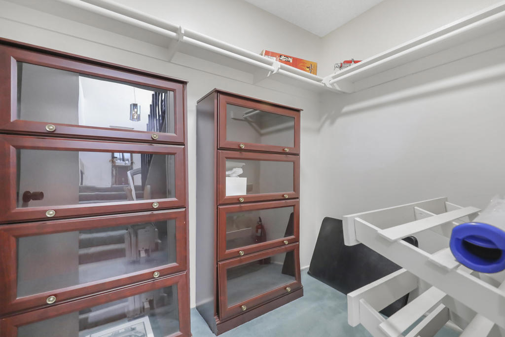 Montego West - Residential