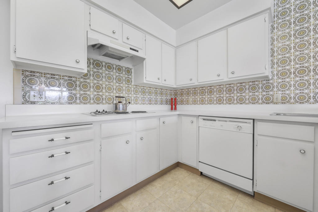 Montego West - Residential