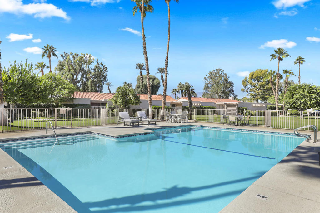 Montego West - Residential