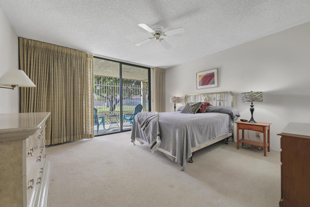 Montego West - Residential