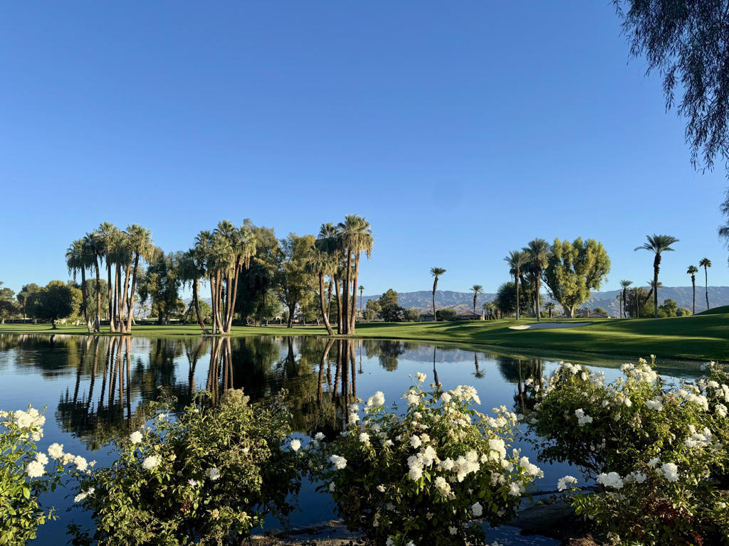 Montego West - Residential