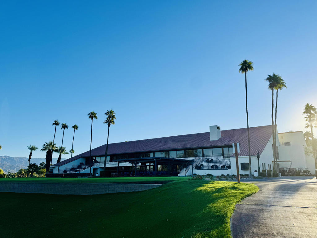 Montego West - Residential