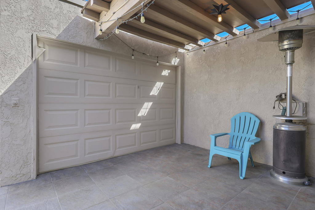 Montego West - Residential