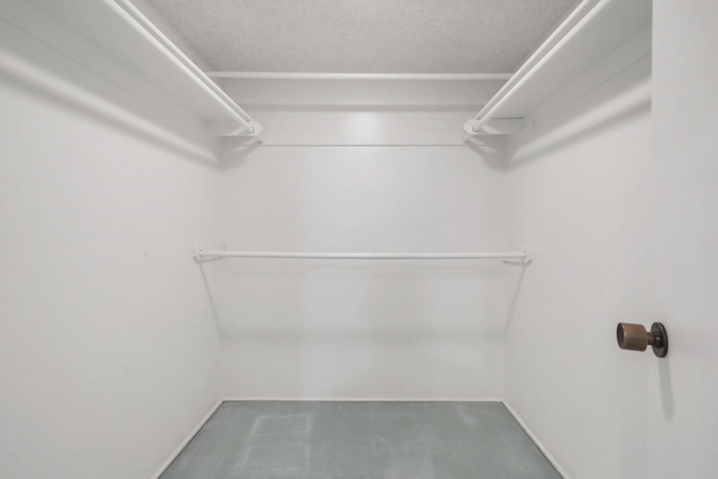 Montego West - Residential