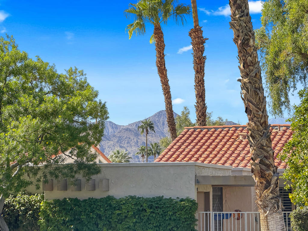 Montego West - Residential