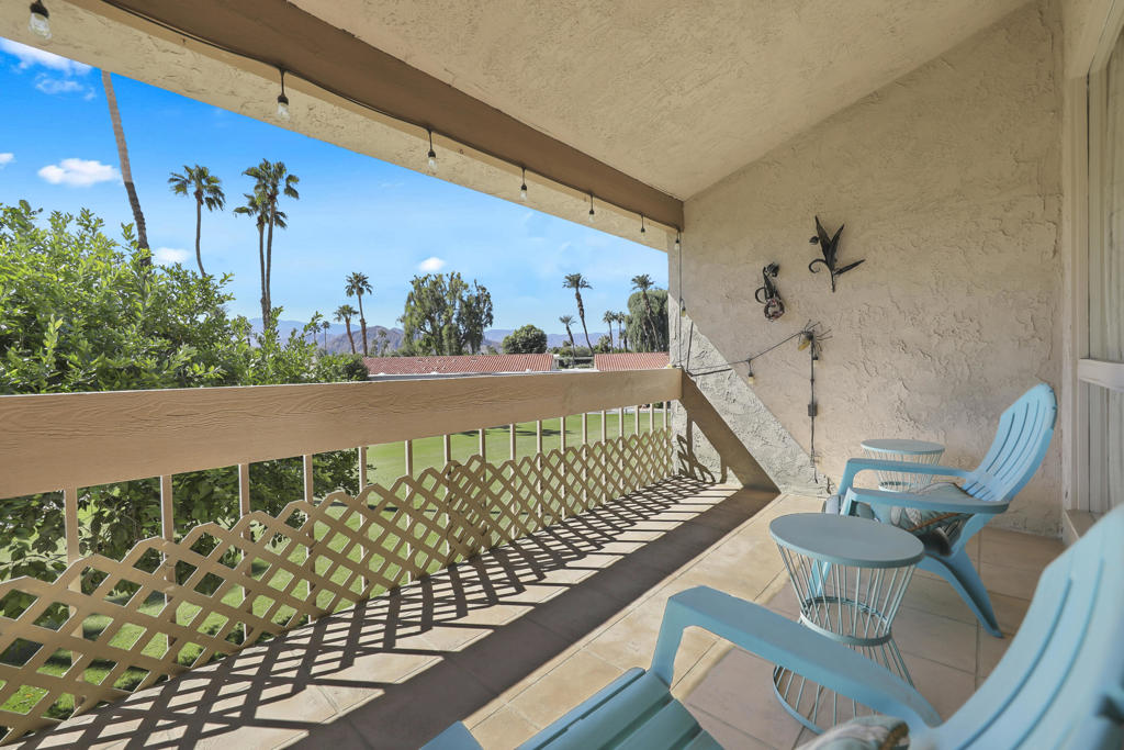 Montego West - Residential