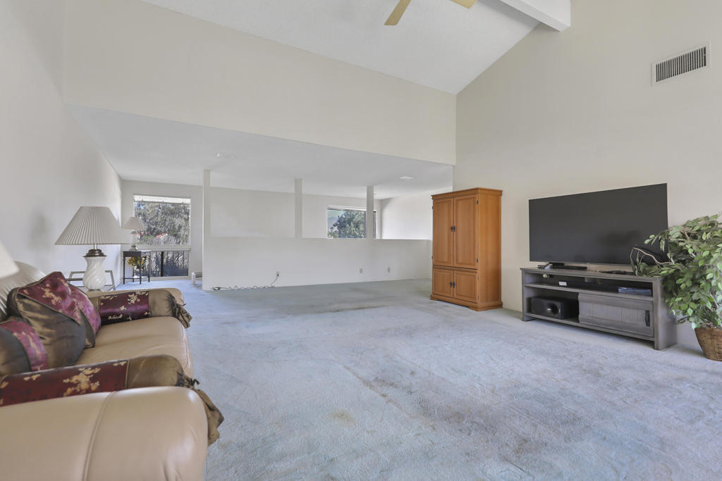 Montego West - Residential