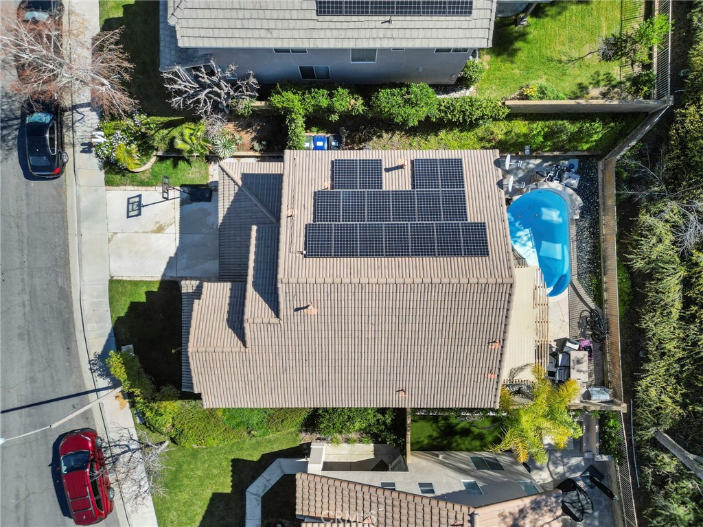 23344 Timberlane