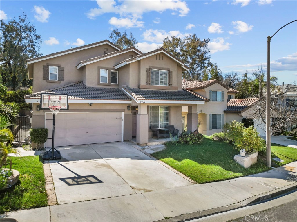 23344 Timberlane