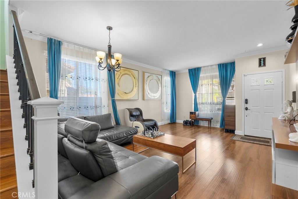 23344 Timberlane