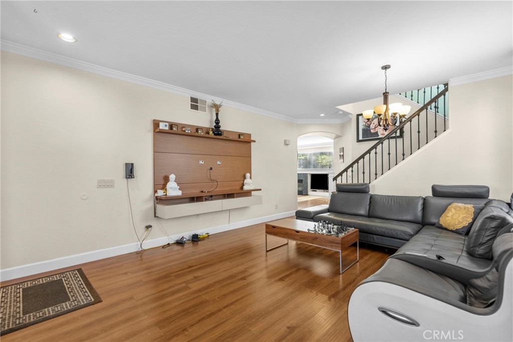 23344 Timberlane