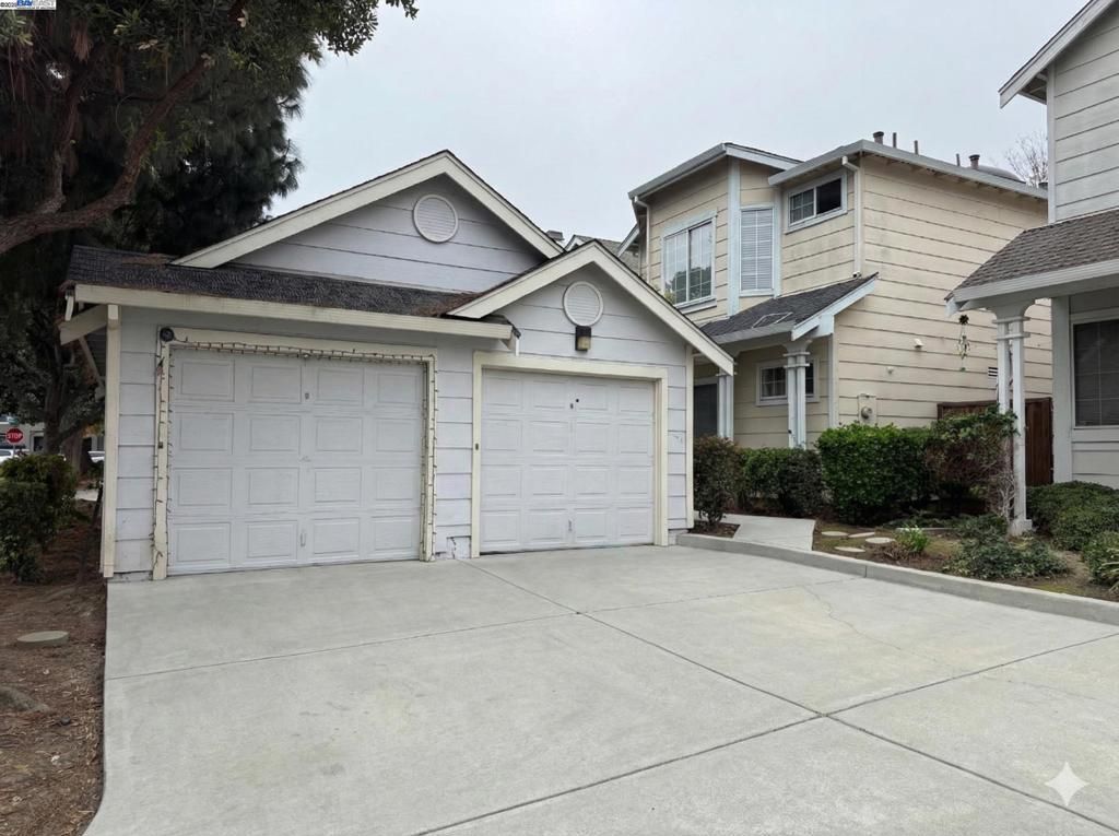 Photo of 39965 Potrero Dr Dr, Newark, CA 94560 (MLS # 41119466)