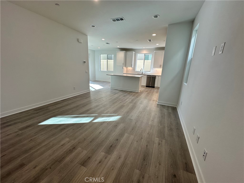 1843 Flannel Drive