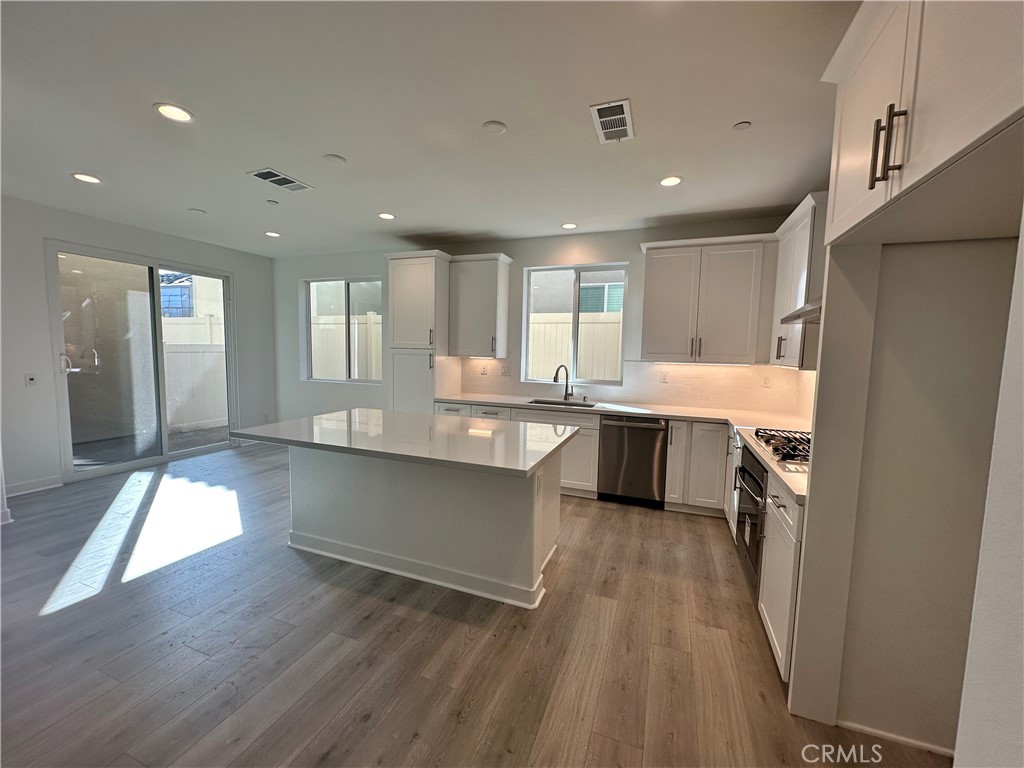 1843 Flannel Drive