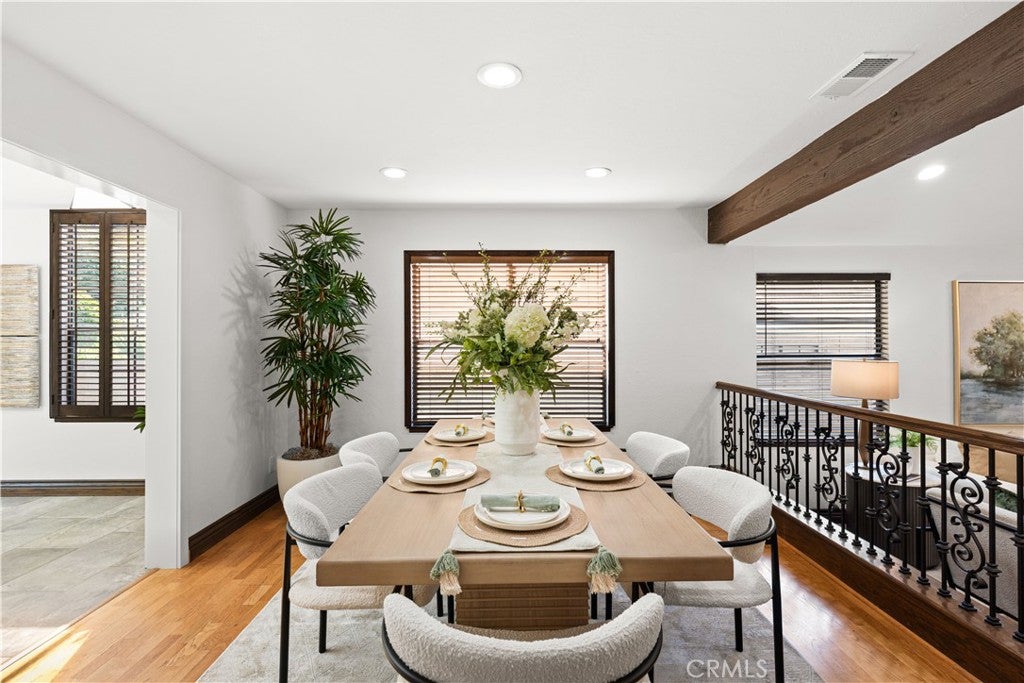 24692 Kings Road, Laguna Niguel CA 92677 - Photo 15