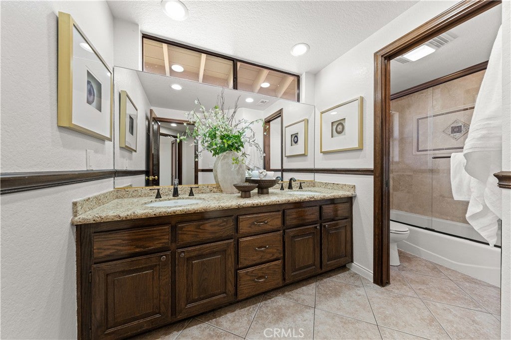 24692 Kings Road, Laguna Niguel CA 92677 - Photo 34