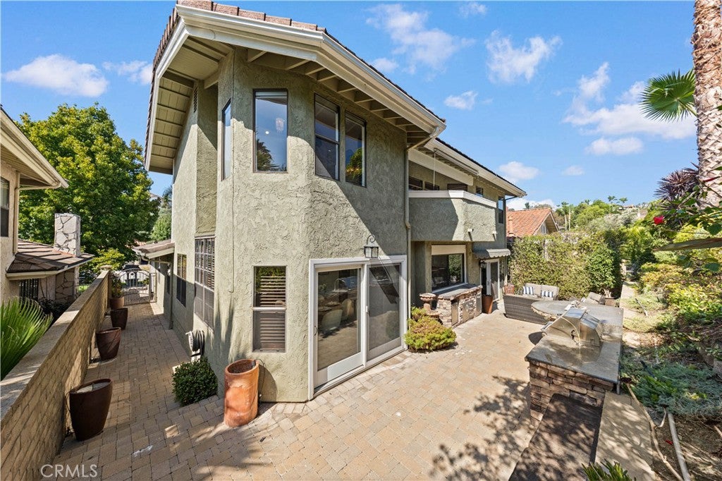 24692 Kings Road, Laguna Niguel CA 92677 - Photo 65