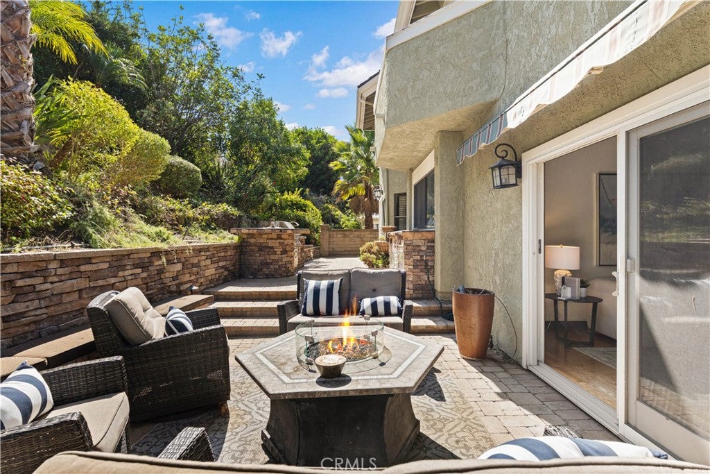 24692 Kings Road, Laguna Niguel CA 92677 - Photo 59