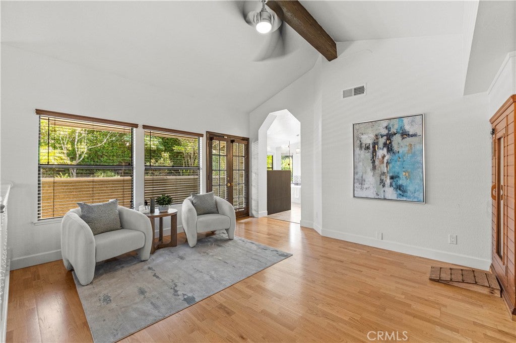 24692 Kings Road, Laguna Niguel CA 92677 - Photo 36
