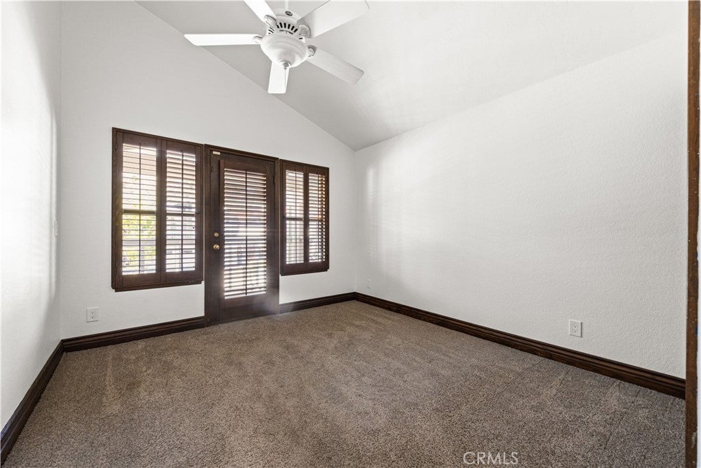 24692 Kings Road, Laguna Niguel CA 92677 - Photo 53