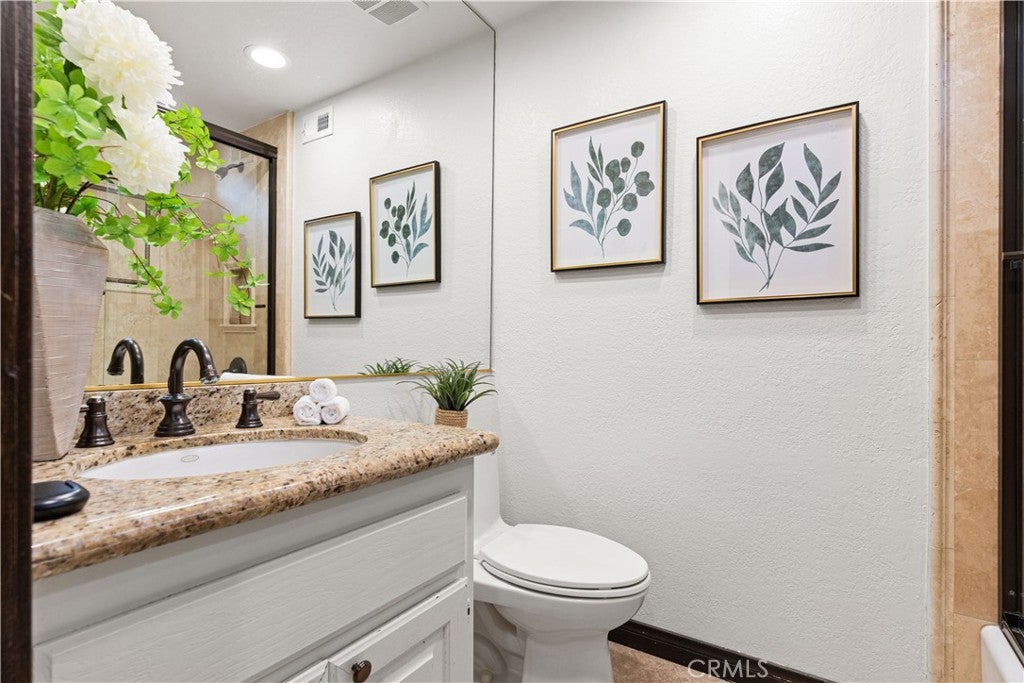 24692 Kings Road, Laguna Niguel CA 92677 - Photo 50