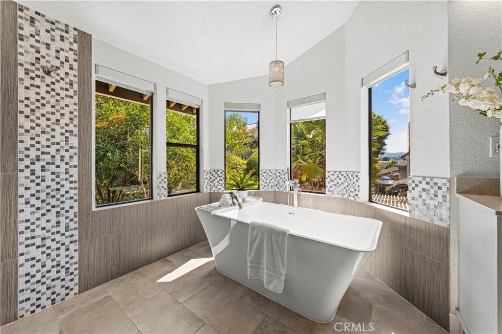 24692 Kings Road, Laguna Niguel CA 92677 - Photo 43