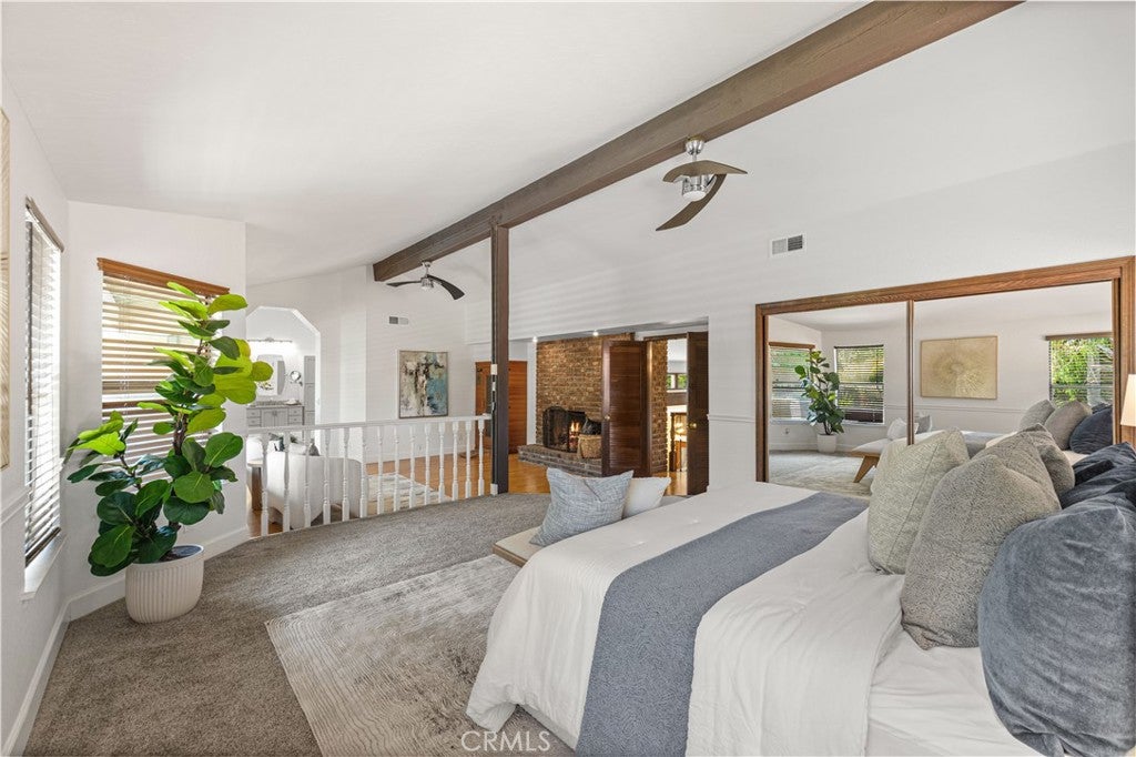 24692 Kings Road, Laguna Niguel CA 92677 - Photo 33