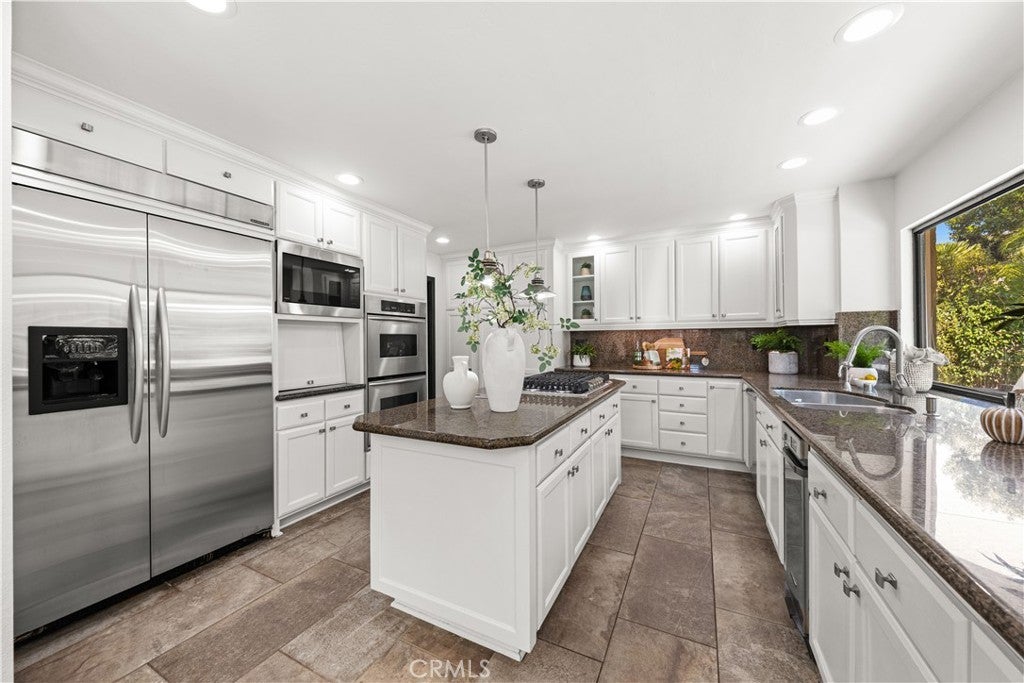 24692 Kings Road, Laguna Niguel CA 92677 - Photo 22