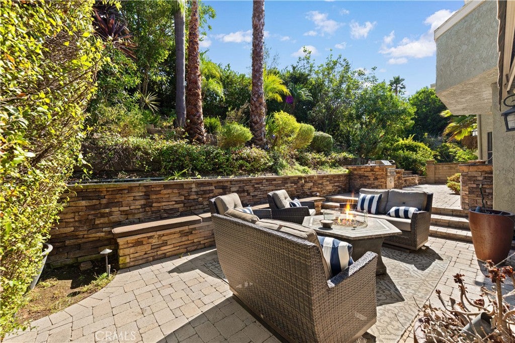 24692 Kings Road, Laguna Niguel CA 92677 - Photo 60