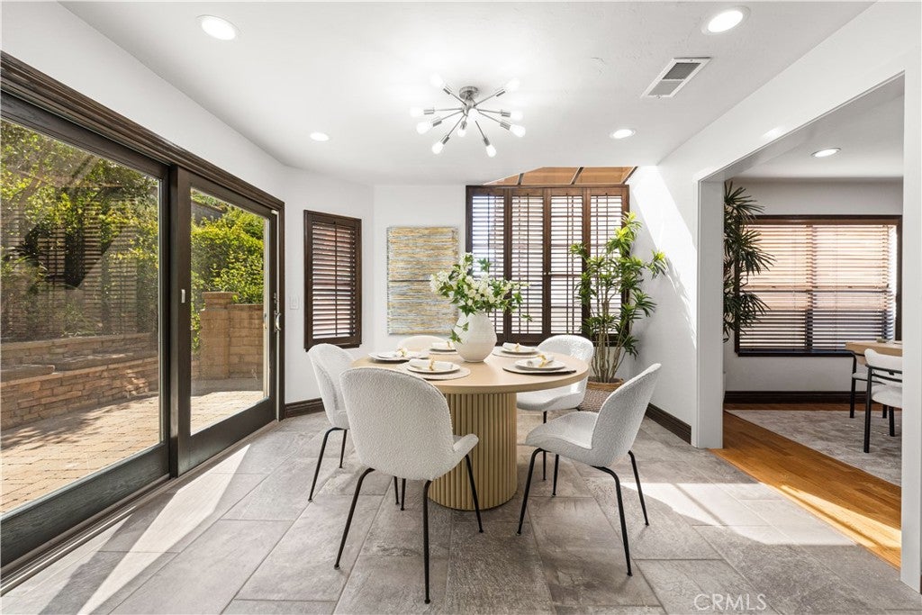 24692 Kings Road, Laguna Niguel CA 92677 - Photo 17