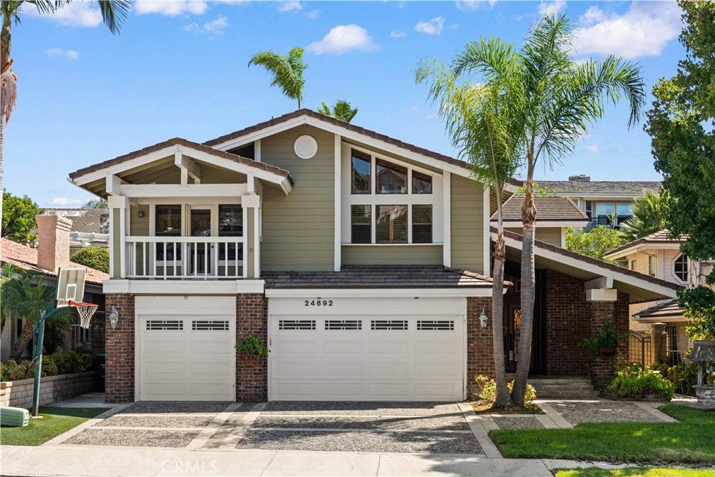 24692 Kings Road, Laguna Niguel CA 92677 - Photo 1