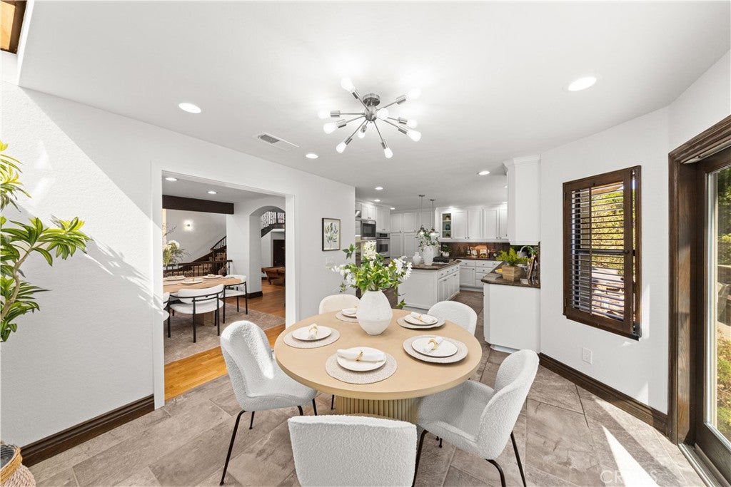 24692 Kings Road, Laguna Niguel CA 92677 - Photo 19