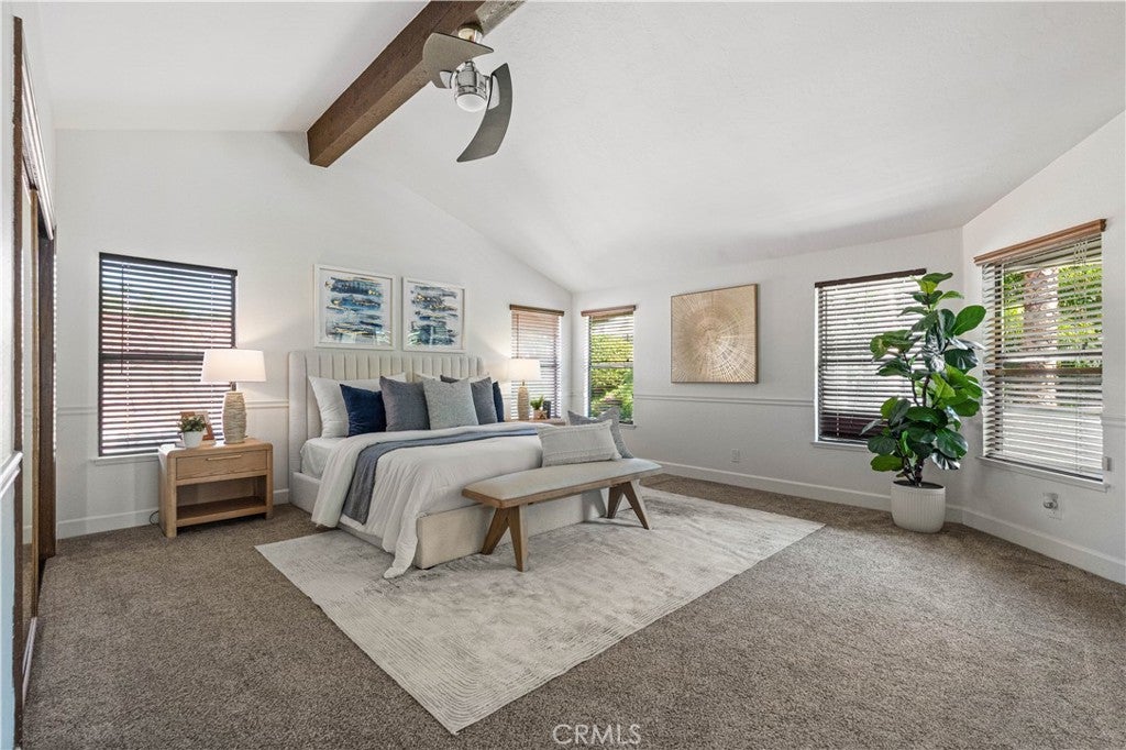 24692 Kings Road, Laguna Niguel CA 92677 - Photo 35
