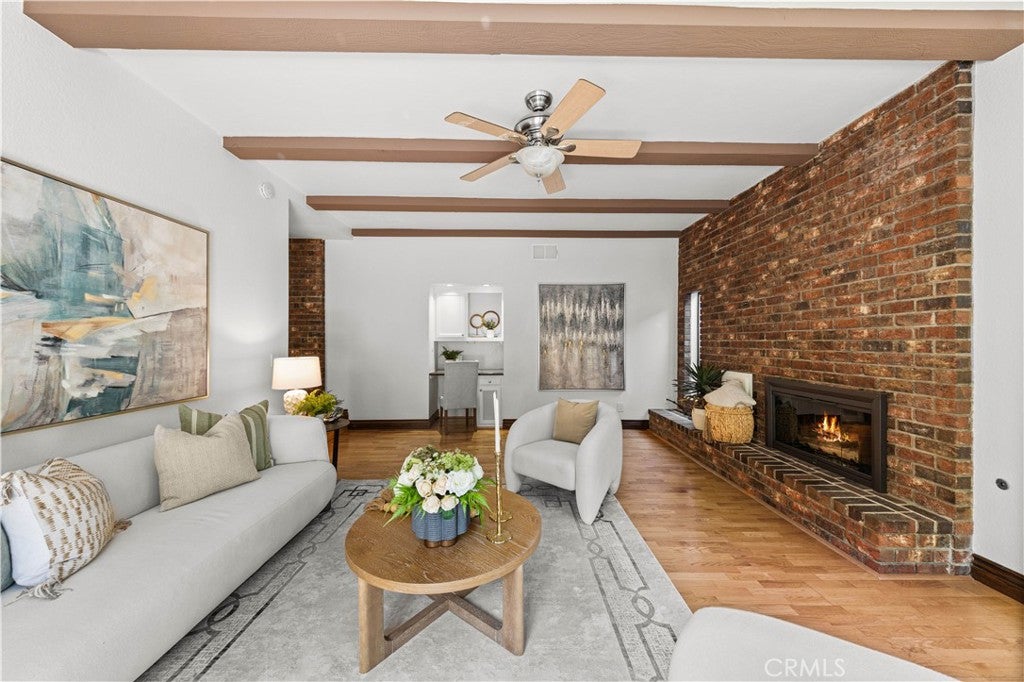 24692 Kings Road, Laguna Niguel CA 92677 - Photo 28