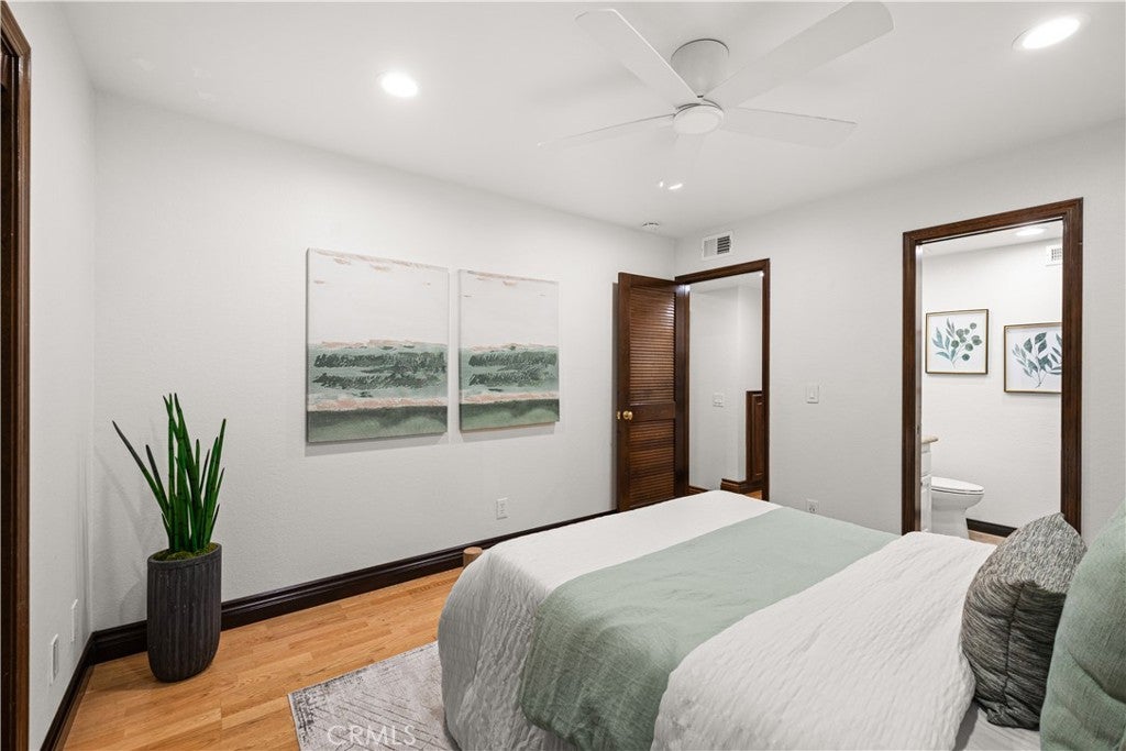 24692 Kings Road, Laguna Niguel CA 92677 - Photo 49