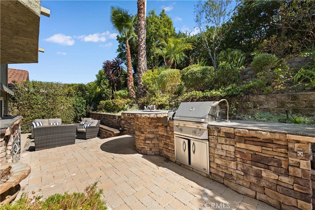 24692 Kings Road, Laguna Niguel CA 92677 - Photo 61