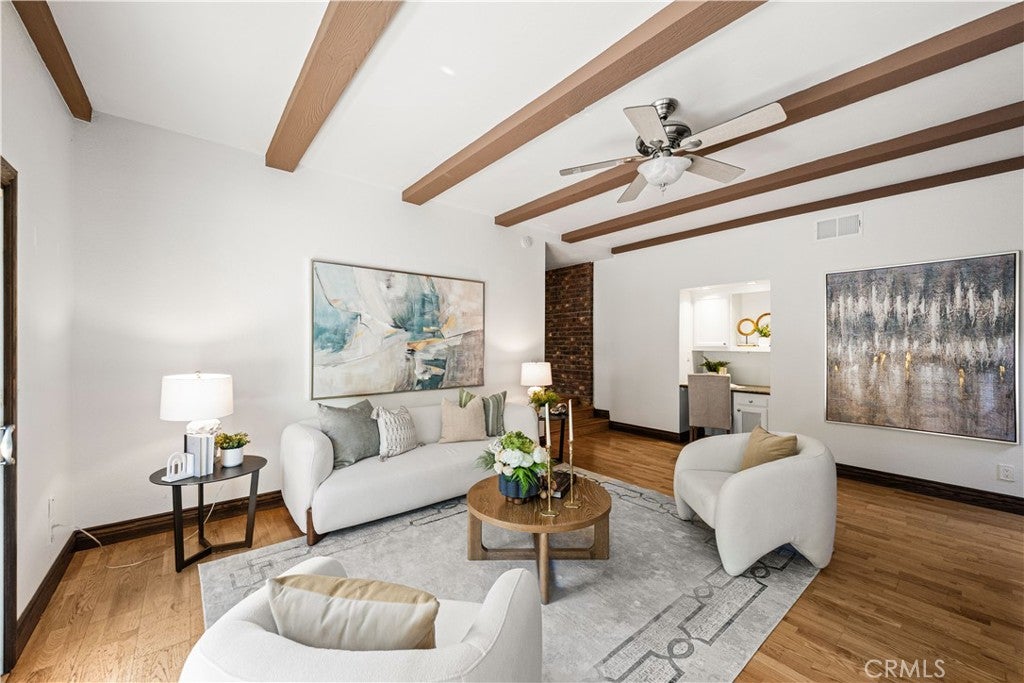 24692 Kings Road, Laguna Niguel CA 92677 - Photo 26