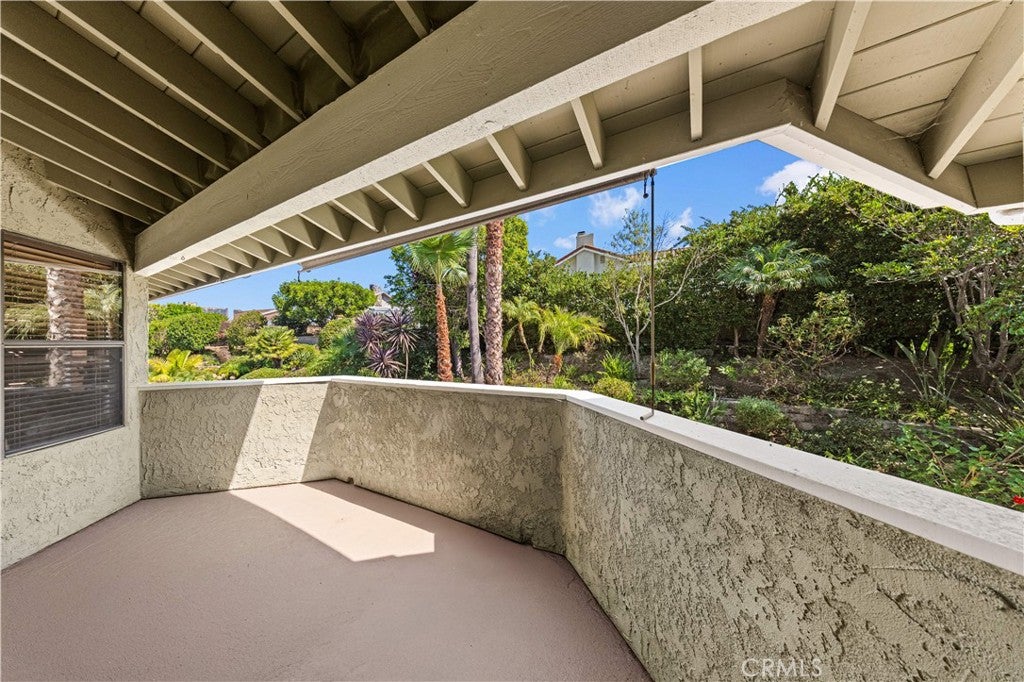 24692 Kings Road, Laguna Niguel CA 92677 - Photo 67