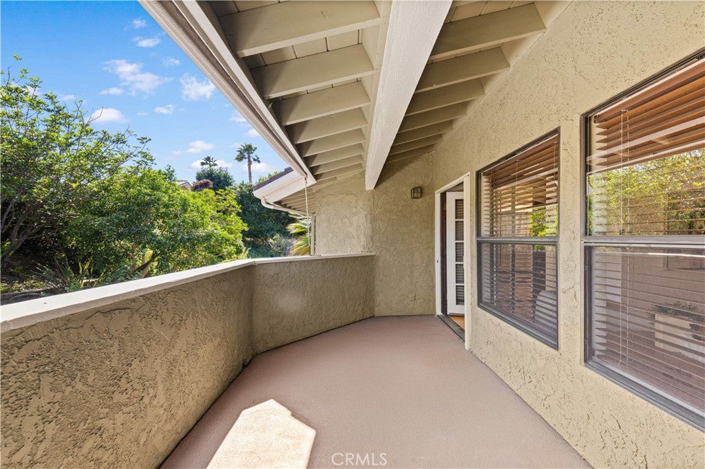 24692 Kings Road, Laguna Niguel CA 92677 - Photo 66