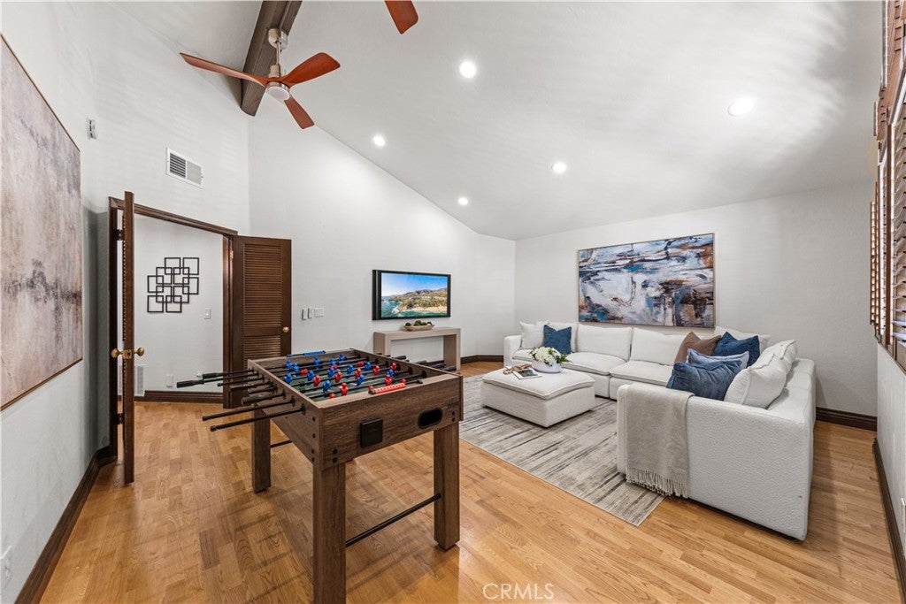 24692 Kings Road, Laguna Niguel CA 92677 - Photo 47