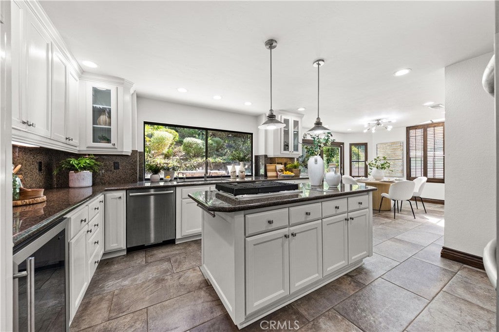 24692 Kings Road, Laguna Niguel CA 92677 - Photo 21