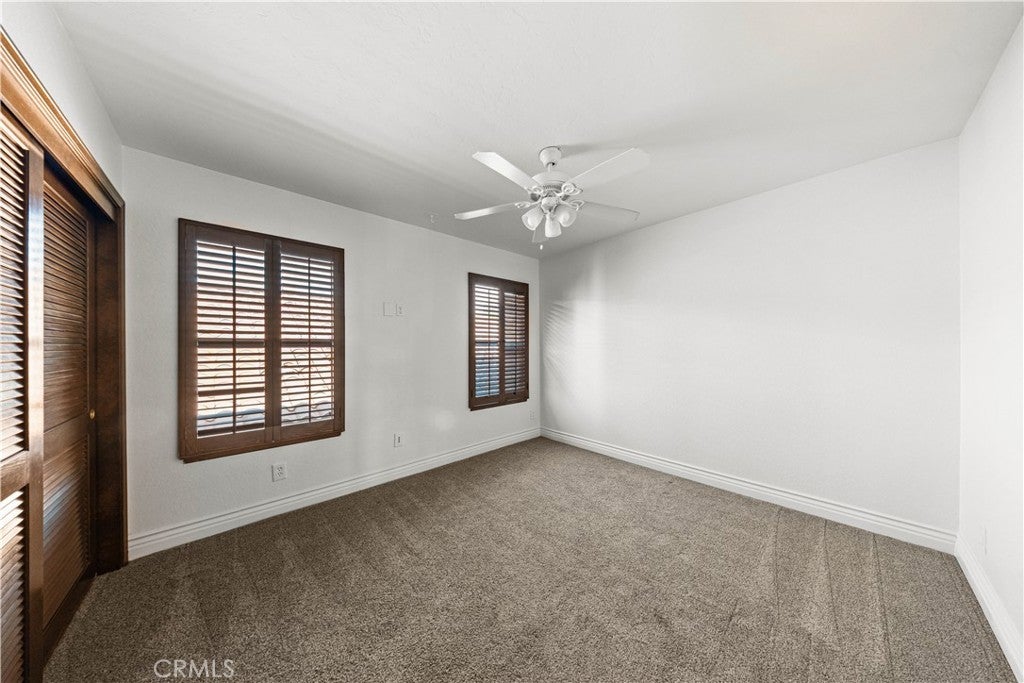 24692 Kings Road, Laguna Niguel CA 92677 - Photo 54