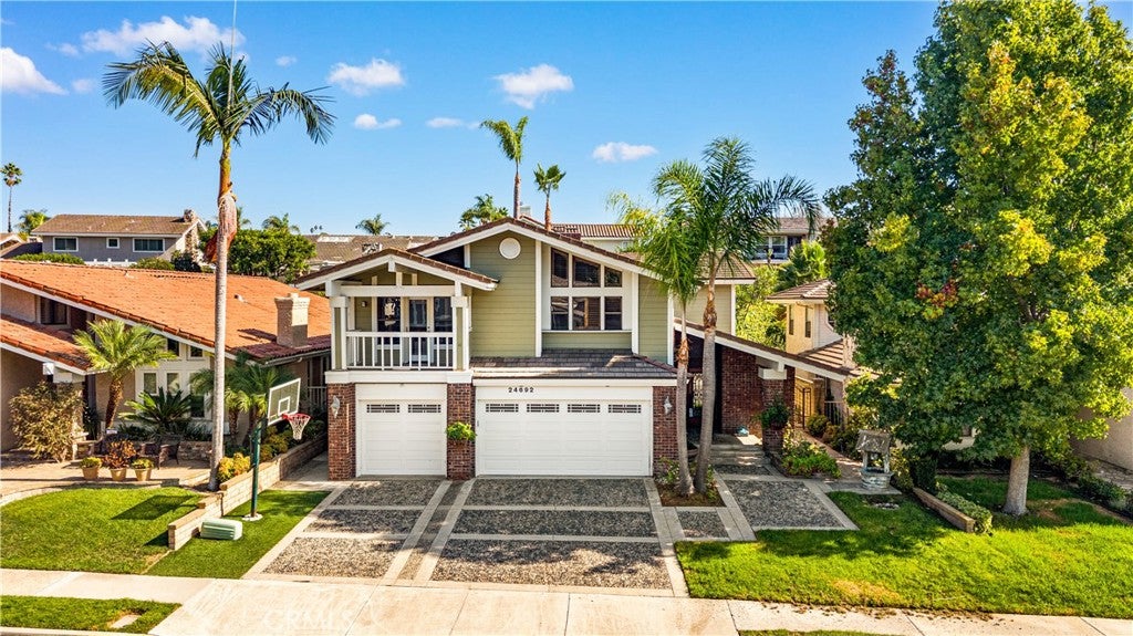 24692 Kings Road, Laguna Niguel CA 92677 - Photo 57