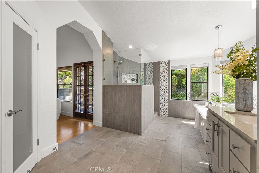 24692 Kings Road, Laguna Niguel CA 92677 - Photo 41