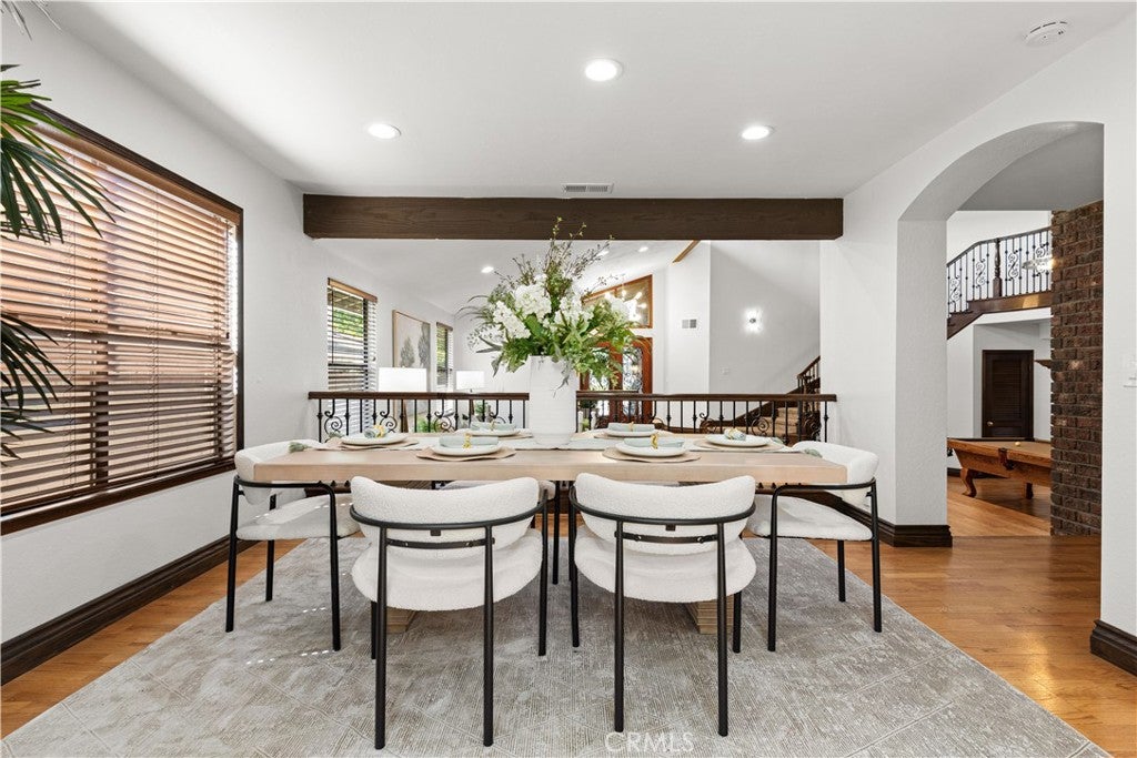 24692 Kings Road, Laguna Niguel CA 92677 - Photo 18
