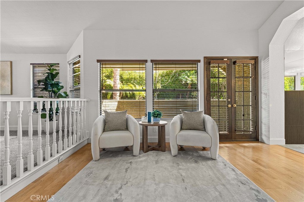 24692 Kings Road, Laguna Niguel CA 92677 - Photo 40