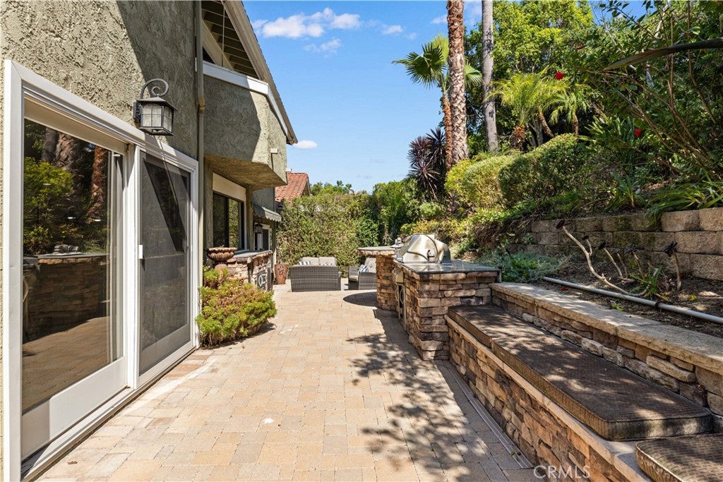 24692 Kings Road, Laguna Niguel CA 92677 - Photo 64